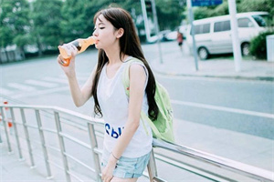 上海各区新茶工作室：Discover those treasures forgotten by the world