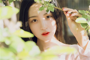 爱上海同城对对碰：Midnight Cinema： The Coffee Time After Watching a Movie