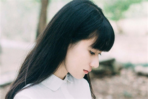 上海养生网：Shanghai Tea House： A new choice for making friends with tea