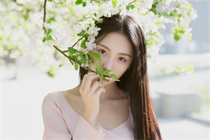 爱上海同城交友：Shanghai's Backyard Garden Mystery Tour： Experience the charm of nature firsthand!