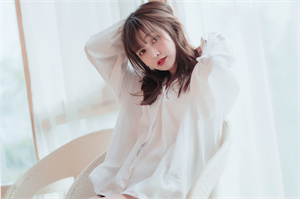 上海娱乐网：Night Shanghai Magic City Tour： An excellent choice for city exploration