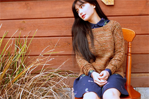 爱上海同城对对碰：Visitors can get close to nature through bird watching trails, boating, and other ways.