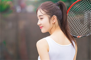 What are the entertainment venues in Shanghai？