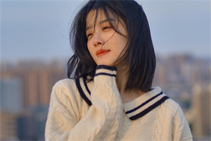 爱上海：Shanghai Outdoor Music Festival Full Guide