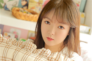 上海419论坛：Shanghai New Tea Studio： Unveiling the emotional stories behind tea drinks, letting you be immersed in them!