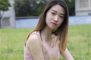 上海养生网：设想未来的夜生活与城市规划