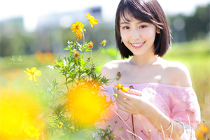 爱上海龙凤419：From the heart, perceive the warmth of Shanghai tea houses