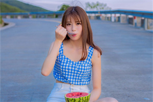 上海各区新茶工作室：如何改变上海的资源消耗习惯