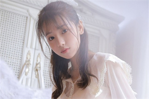 爱上海同城交友：连接资源：加强对弱势群体支持网络