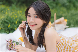 上海419论坛：台风对上海水资源的影响及应对