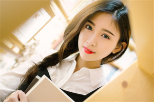 上海品茶工作室：上海的物联网发展与行业应用