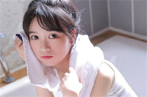 上海娱乐网：上海的河流之旅：乘船游览沟通的水道