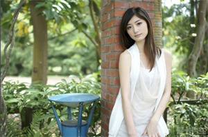 上海娱乐圈的数字化转型之路 上海娱乐圈的数字化转型之路