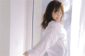 上海花千坊：上海如何应对创新生态中的不确定性