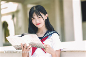 爱上海龙凤419：政策执行力与上海城市治理的成效