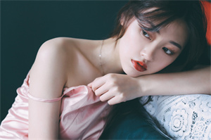 爱上海同城交友：上海能源出口的商机