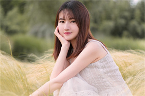 上海花千坊：老年人健康管理在上海的重要性