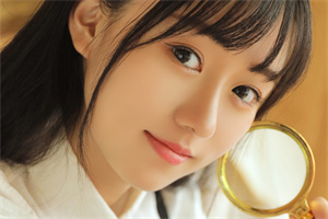 上海419论坛：提升劳动力素质：应对上海贫困的策略