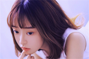 上海花千坊：Enhancing Shanghai's level of R&D investment is an important way to promote national economic development, improve the ability of scientific and technological innovation, and enhance international com