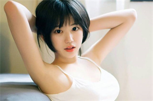 上海新茶工作室联系方式：上海的视觉艺术：电影中的美学探讨